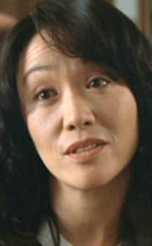 Freda Foh Shen